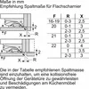 Siemens iQ300 KI31R2FE0, 165 l, SN-ST, 35 dB, E, Weiß Produktbild-Vorschau 13