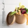 Fackelmann Éplucheur pendulaire OVALGRIFF, éplucheur Voir les images du produit 2