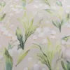 Obliečky z mikrovlákna MUGUET vzorované Rozmer obliečky: 70 Náhľad obrázku produktu 3