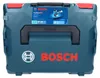 Wyrzynarka akumulatorowa Bosch GST 12V-70 Professional 12 V Podgląd zdjęcia produktu 4
