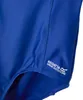 Regatta - "Active II" Badeanzug für Damen RG9129 (36 DE) Produktbild-Vorschau 4