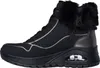 Skechers Damen UNO - RUGGED FALL SHIMMER UNO - RUGGED FALL Produktbild-Vorschau 10
