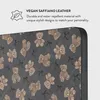 BURGA Laptop Sleeve 16' BFF Produktbild-Vorschau 7