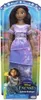 Jakks Pacific - Lalka Isabela z Disney Encanto 25 cm - Podgląd zdjęcia produktu 1