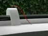 Türstopper Türkeil Türpuffer Doorstop House Mouse® Produktbild-Vorschau 8