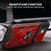 Armor Handyhülle für Apple iPhone 17 Kameraschutz Handy Produktbild-Vorschau 5