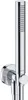 Duravit Stabbrause, rundowy, UV0640001010 Podgląd zdjęcia produktu 6