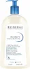 Bioderma Atoderm Sprchový gel, 1l - Čistý a jemný sprchový Náhled obrázku produktu 6