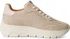 Tamaris m2372544 Sneaker beige in Gr. 40 Produktbild-Vorschau 9
