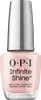 OPI Infinite Shine Bubble Bath, 15 ml, Nude, Bubble Bath, Produktbild-Vorschau 1