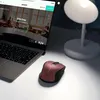Ugreen Kabellose optische Maus Usb 2.4Ghz / Bluetooth 4000 Produktbild-Vorschau 9