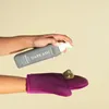 MineTan Mousse autobronzante Dark Ash 200 ml Voir les images du produit 4