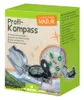 moses Expedition Natur Profi-Kompass Produktbild-Vorschau 2