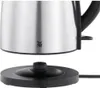 WMF Wasserkocher Bueno 1,7 l Produktbild-Vorschau 8