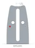 Oregon Schienen-Ketten-Set 1+2 SpeedCut mit 1 Produktbild-Vorschau 6