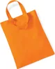 Westford Mill W104 | Mini Bag for Life 26 x 32,5 cm - Produktbild-Vorschau 2