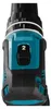 Makita DHP485Z Akku-Schlagbohrschrauber 18 V ohne Akku Produktbild-Vorschau 28