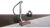 Dyson Dyson - Aspirapolvere Big Ball Absolute 2 - grigio Anteprima dell’immagine prodotto 10
