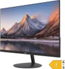 Dahua Technology LM22-A200Y, 54,5 cm (21.4"), 1920 x 1080 Náhled obrázku produktu 2