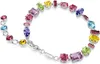 Swarovski Gema Armband 5656427 Damenarmband Produktbild-Vorschau 5