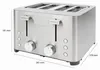 ProfiCook 501252 PC-TA 1252 4-Scheiben Toaster Vista previa de la imagen del producto 14