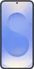 Samsung EF-VS936, Cover, Samsung, Galaxy S25+, 17 cm Anteprima dell’immagine prodotto 2