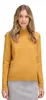 Betty Barclay dames basic trui met opstaande kraag, maat Productafbeelding-voorbeeld 1