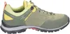 MEINDL ONTARIO LADY GTX grün/gelb 39 Produktbild-Vorschau 9