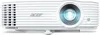Acer H6542 Beamer, 4000 Lumen, Full HD, 300 Zoll, Produktbild-Vorschau 6