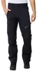 ATLASLAVA Hose Herren Wanderhose Wasserdicht Trekkinghose Produktbild-Vorschau 8