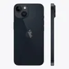 Apple iPhone 14, 15,5 cm (6.1"), 2532 x 1170 Pixel, 128 GB, Produktbild-Vorschau 19