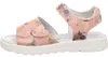 Dockers Sandaletten in rose/pink, Gr. 39 Produktbild-Vorschau 6