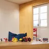 LEGO Sonic The Hedgehog Super Sonic vs. Egg Drillster, Náhled obrázku produktu 22