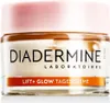 Diadermine - Lift+ Glow Anti-Age Day Cream - Crème de jour Voir les images du produit 1