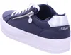 s.Oliver  Damenschuhe Schnürschuhe Sportive Blau Freizeit Produktbild-Vorschau 5