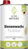 Ultra Nature Bienenwachs 0,5 L Farblos Produktbild-Vorschau 2