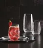 Pasabahce Linka 420405 3-Teilig Trinkglas Su Bardagi Gläser Produktbild-Vorschau 3