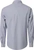 CASA MODA B.D. Comfort Fit 101 101 blau M Produktbild-Vorschau 4