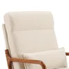 FCH Fauteuil de salon, fauteuil de salon, fauteuil à Voir les images du produit 7