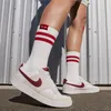 Nike Obuv W Court Vision Lo, FQ7628100 Náhľad obrázku produktu 44