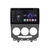 Carplay 2+32G Autoradio dla Mazda 5 CR19 2005-2010 Podgląd zdjęcia produktu 21