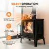 Ventilatore per riscaldamento Vulpes Goods | Ventilatore Anteprima dell’immagine prodotto 13