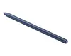 Samsung EJ-PT870BNEGEU Eingabestift Navy Produktbild-Vorschau 4