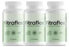 Fitraflex-3 x Produktbild-Vorschau 1