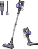 Teendow P11Pro Handstaubsauger 300W 45KPA kabellos Produktbild-Vorschau 2