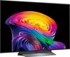 LG OLED evo AI OLED48C64LA, 121,9 cm (48"), 3840 x 2160 Produktbild-Vorschau 2
