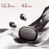 Ohrhörer TWS Soundpeats Engine4 (Schwarz) Produktbild-Vorschau 9