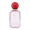 A bottle of Chopard Happy Chopard Felicia Roses Eau de Parfum for women. Voir les images du produit