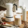Camry | Electric Moka Coffe Maker | CR 4415w | 480 W | Produktbild-Vorschau 8