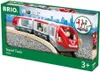 BRIO Reisezug Produktbild-Vorschau 11